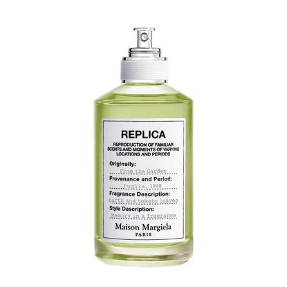 9 Best Citrus Perfumes For A Moreish Summer Scent | Marie Claire UK