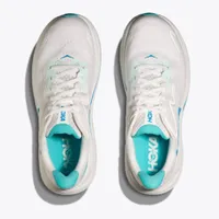 Hoka Clifton 10 (Men&rsquo;s)