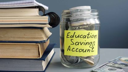 You Might Be Able to Use a Coverdell Education Savings Account