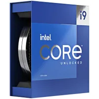 Intel Core i9-13900K