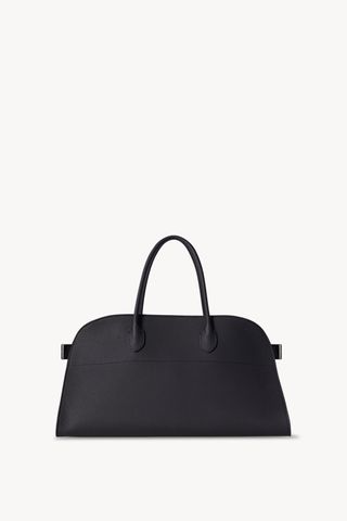 Ew Margaux Bag in Leather