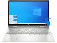 HP Envy x360: £989 £799 @ Amazon