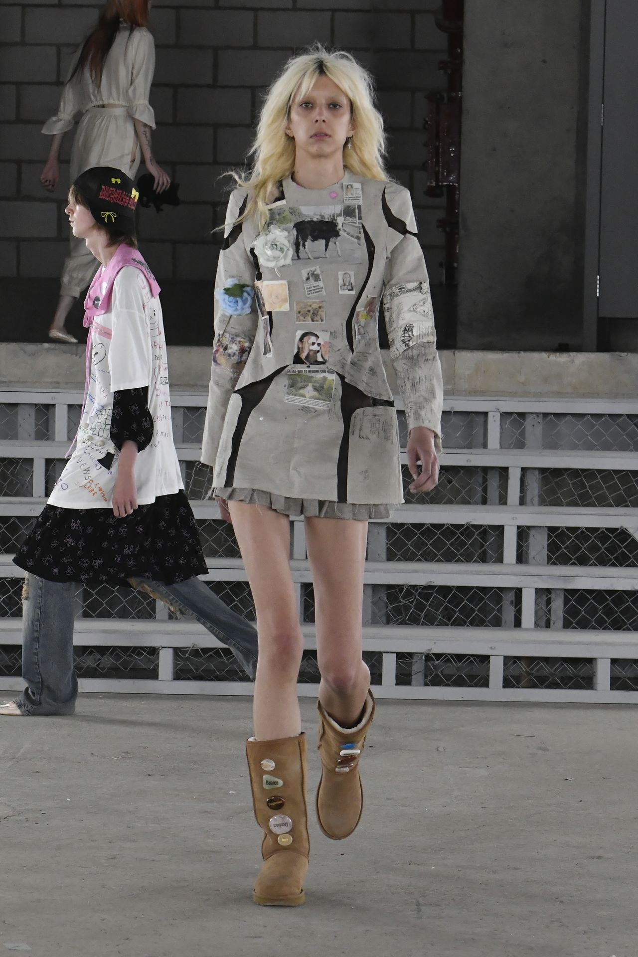 fashionette ugg boots sale