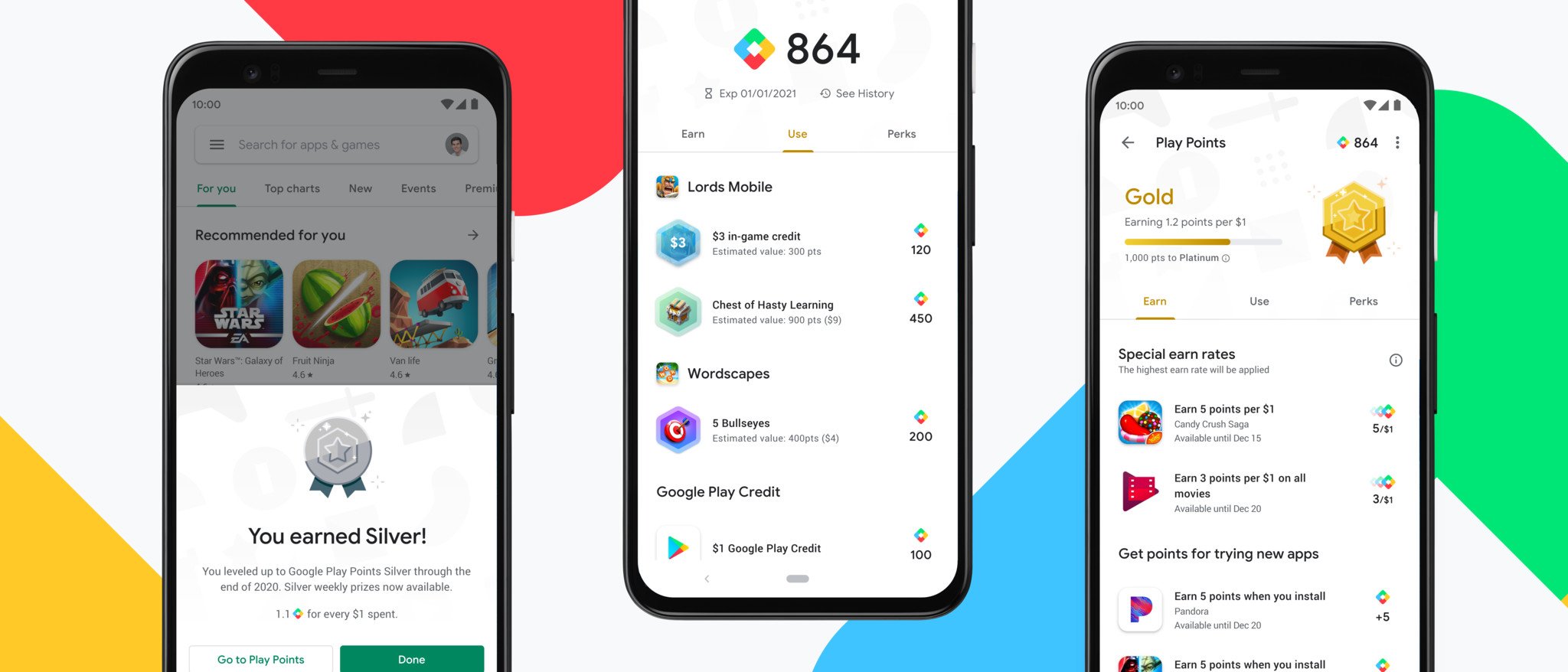 Google play нейросеть приложение. Google Play points. Гугл плей баллы. Мои приложения в гугл плей 2021. 1111 В приложении гугл плей.