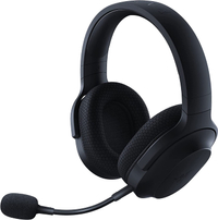 Razer Barracuda X Wireless Headset: $99 &nbsp;$79 @ Razer