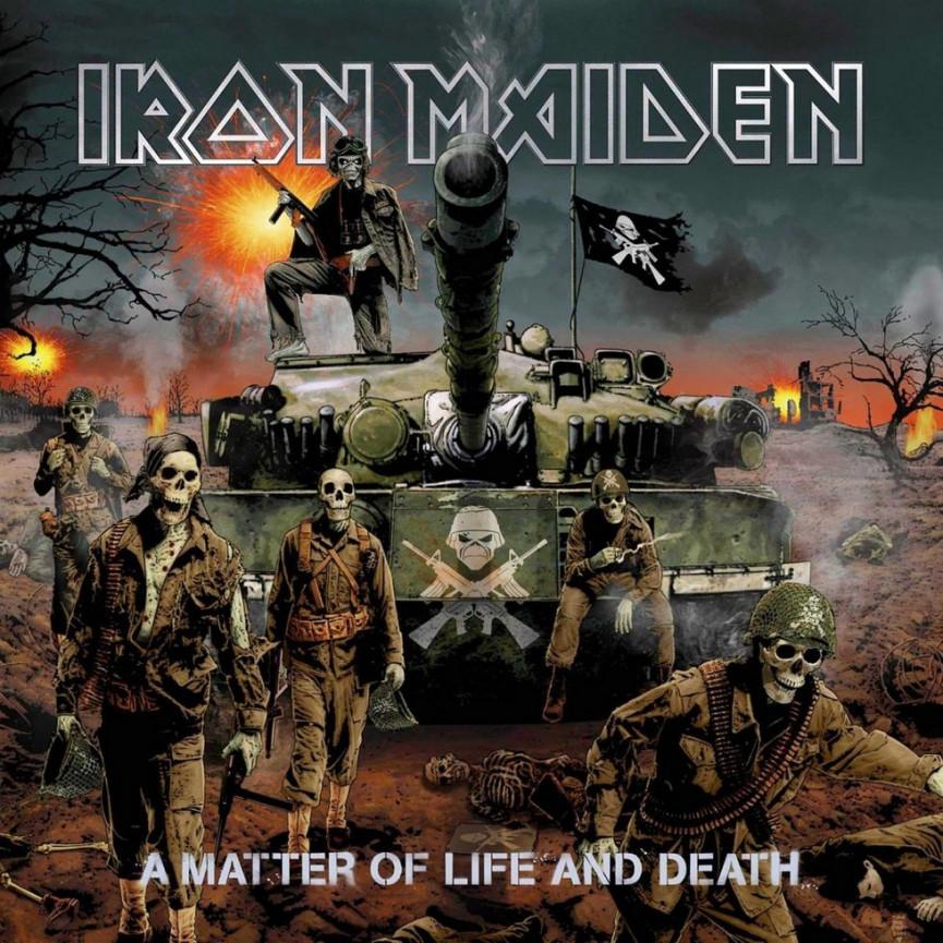 40-pieces-of-wisdom-from-iron-maiden-lyrics-39-1556678415-110r-column-width-inline