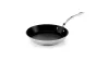 Samuel Groves 26cm Non-stick Stainless-steel Frying Pan