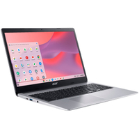 Acer Chromebook 315: was
