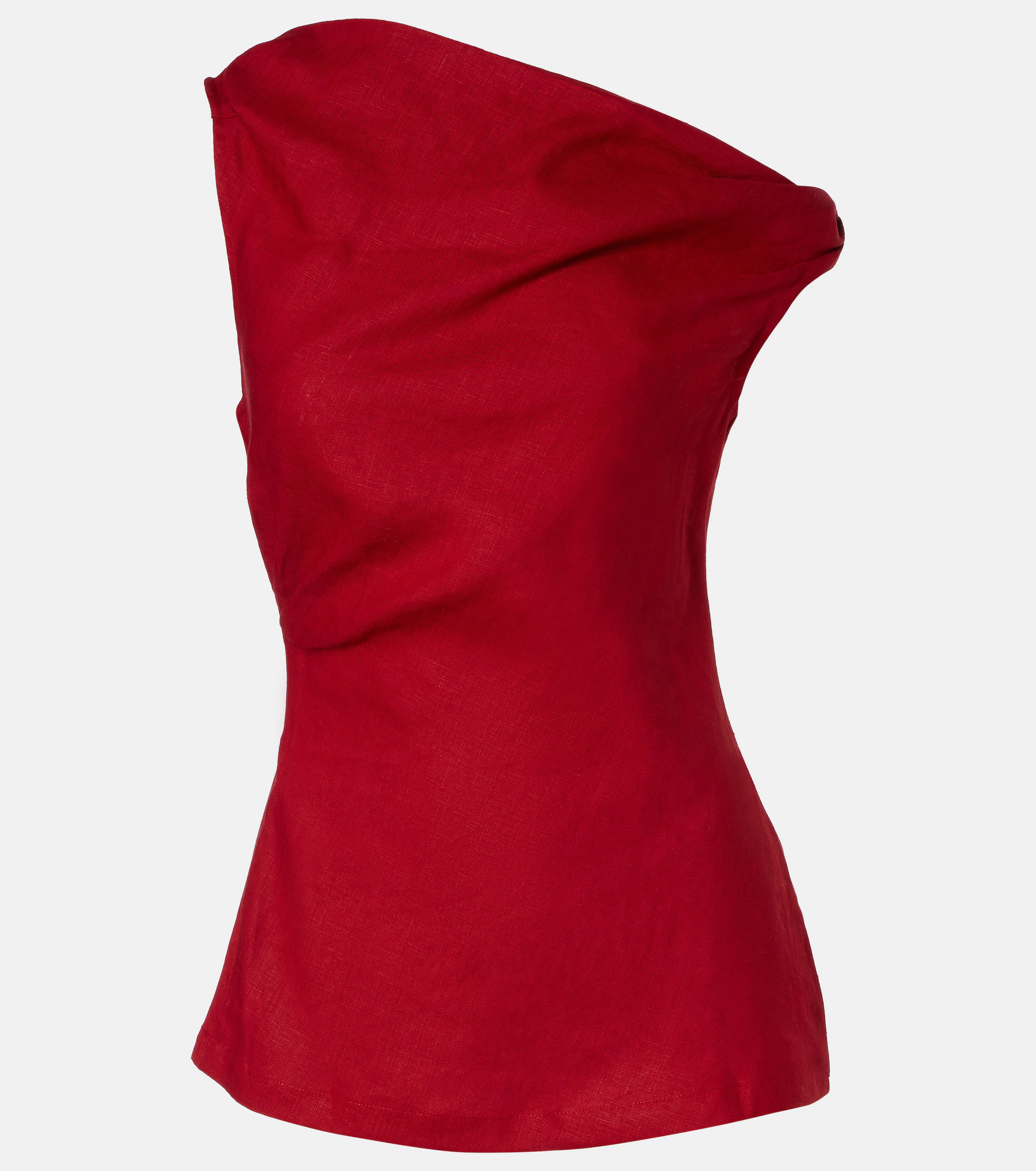 mytheresa, 