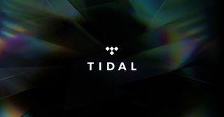 Tidal Header