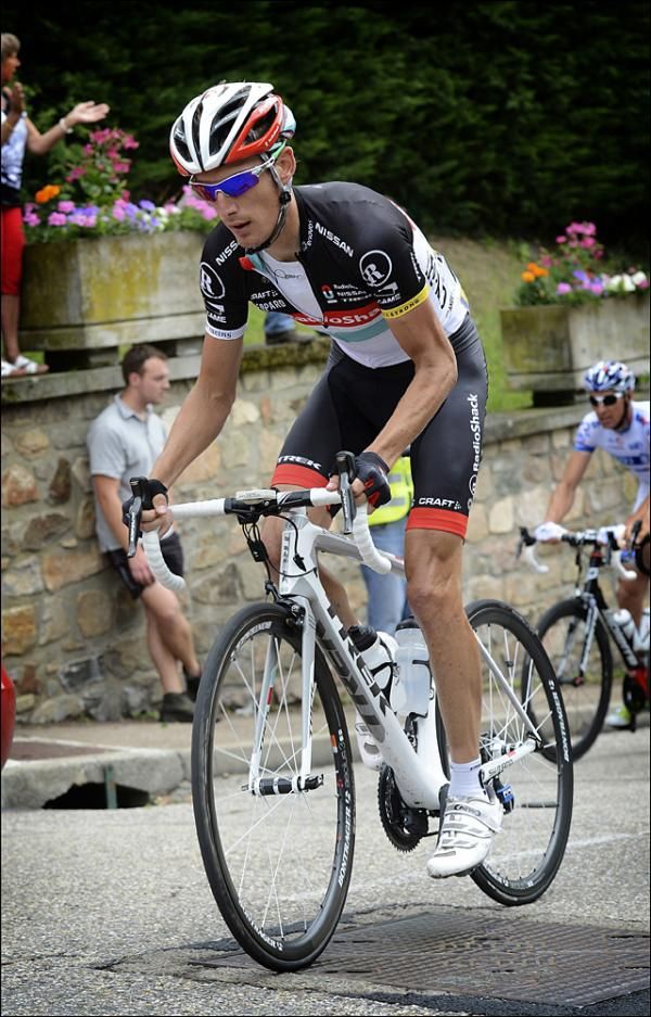 超人気高品質 Schleck: I've year this already times enough abandoned ウェア