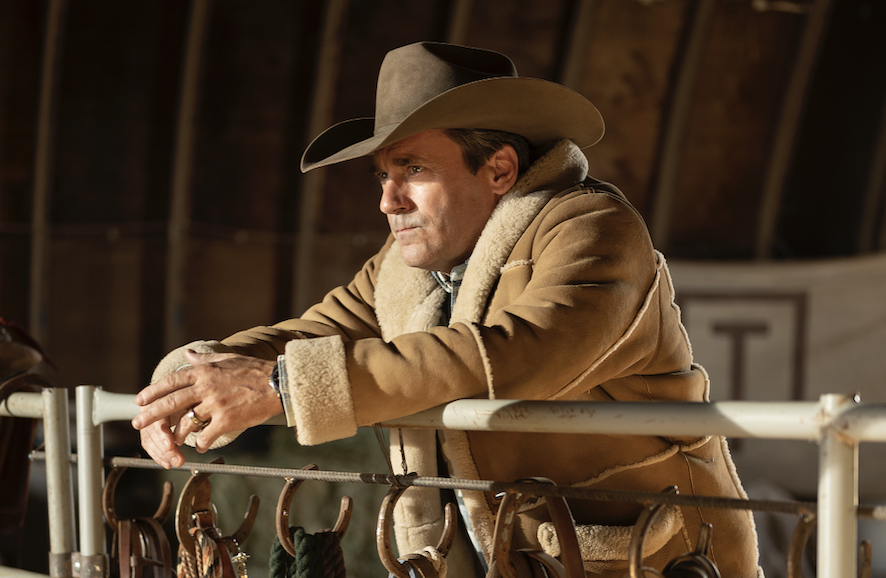 Fargo Season 5 breaks cover - it would be criminal to miss this