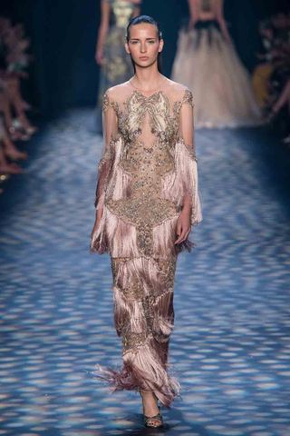 Marchesa SS17