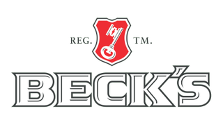 Beck's logo