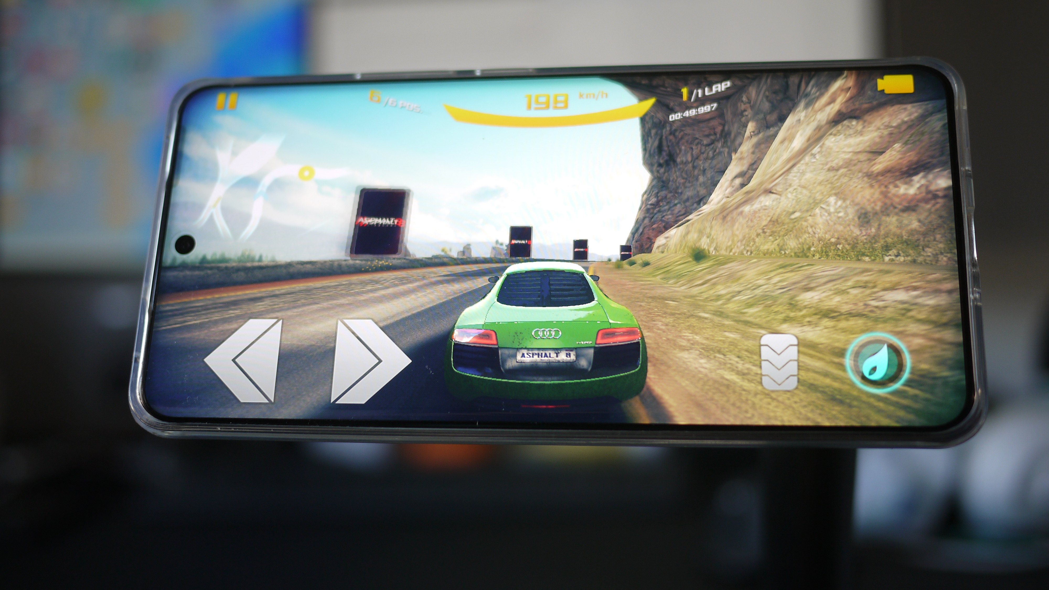 realme 16 Pro+