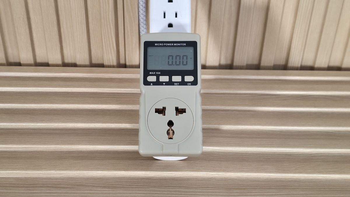 Post image 6