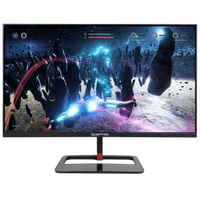 Sceptre 27-inch QHD gaming monitor: was $359.99, now $259.99 at Newegg