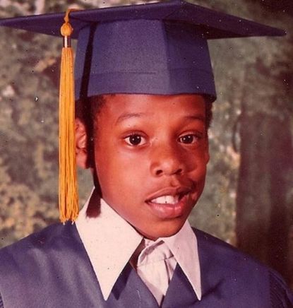 Jay-Z, 1979 