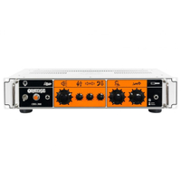 Orange OB1-300300W | Head | 10.1kg