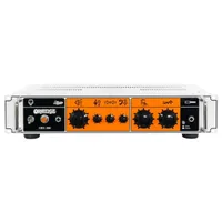 Orange OB1-300300W | Head | 10.1kg