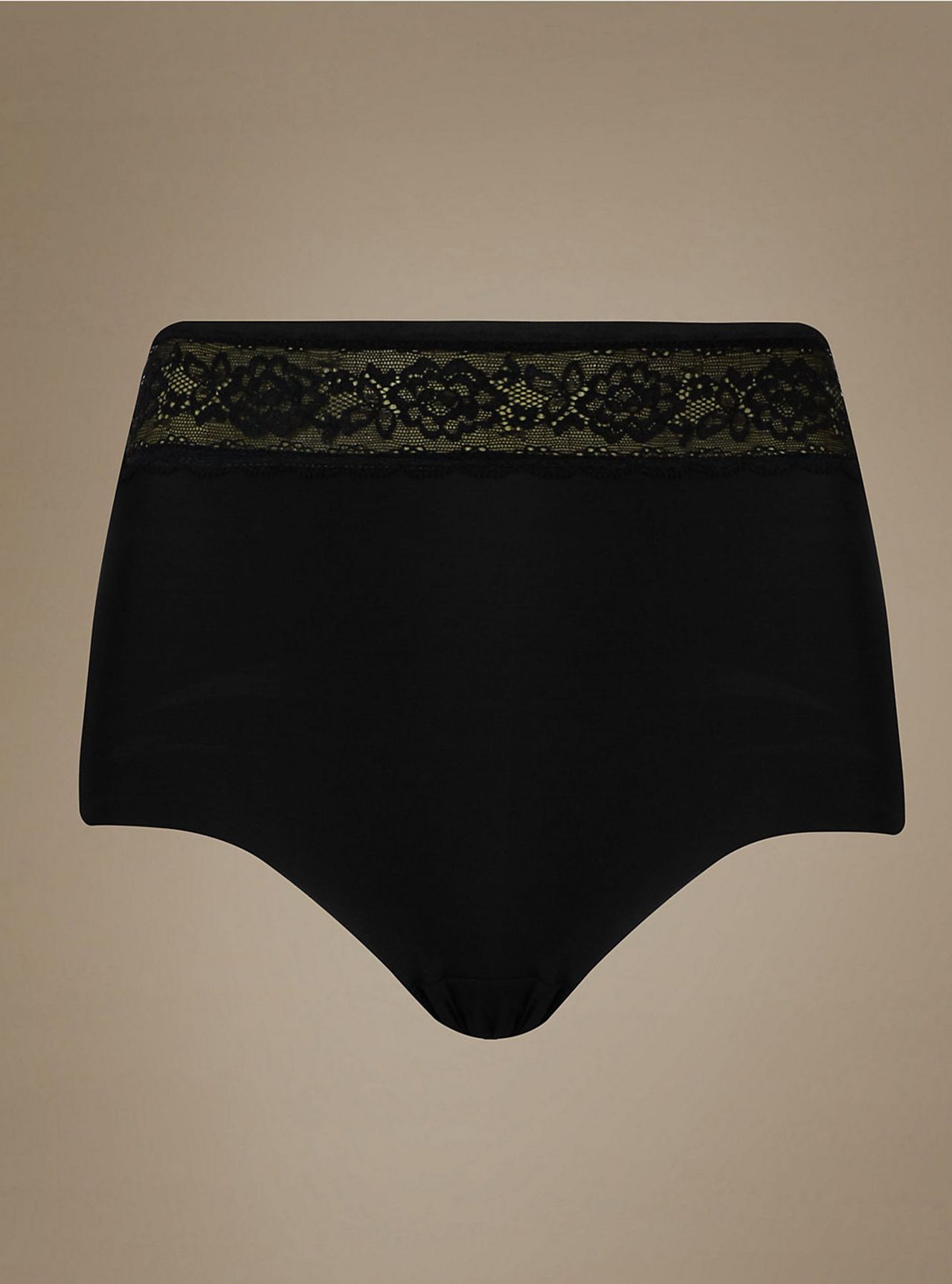 The Best Invisible Knickers Woman & Home