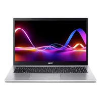 Acer Aspire 3 15: was £649 now £429 @ Amazon