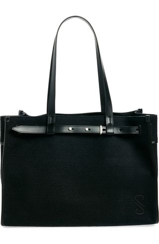 oVApU9khctNsDU2QpEwfXG-320-80 إليكم ما لفت انتباهي في بيع Nordstrom نصف سنوي