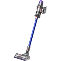 Dyson V11 Torque Drive Cordless Vacuum: was $569 now $399 @ Amazon