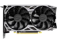 EVGA GTX 1660 Super SC Ultra: was $240, now $210 @ Newegg