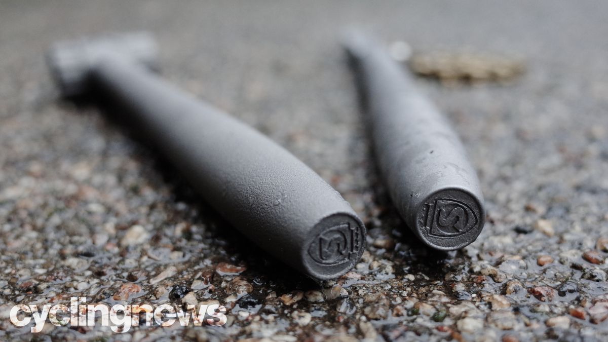 Object of Desire: Silca Titanium shop tools