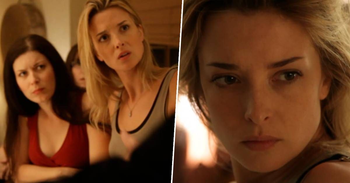 11 years after its release, a cult sci-fi thriller is getting a new follow-up movie from the original director - Vimarsana News