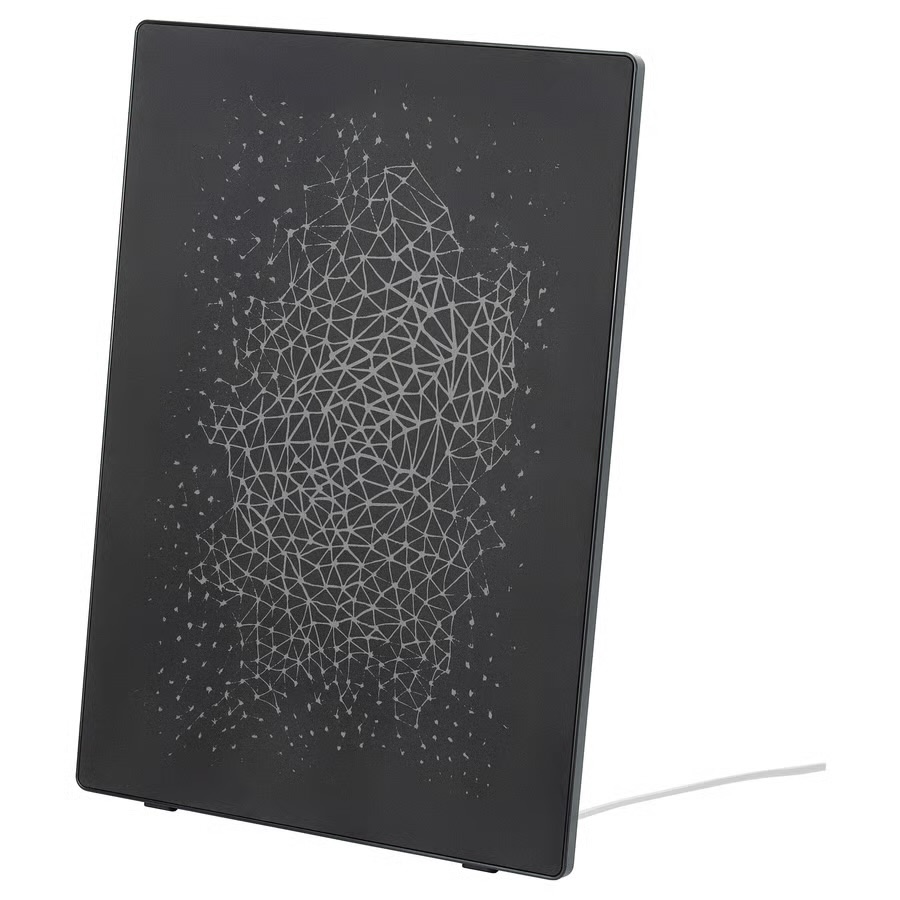 IKEA smart home gadgets