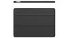 JETech iPad Air case
