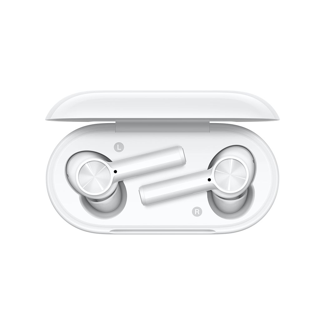 best tws earbuds under 5000