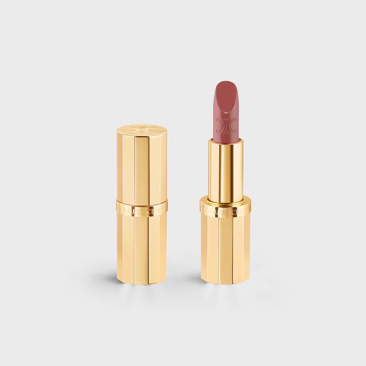 Celine lipstick