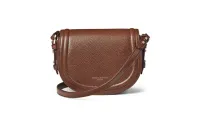 Aspinal of London Small Stella Satchel