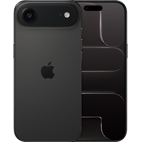Apple iPhone 17 Air