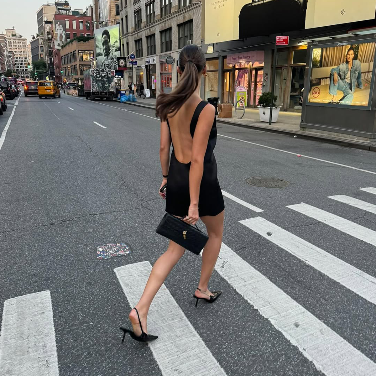 Shopbop Just Launched an Incredible Sale—17 of the Best Pieces