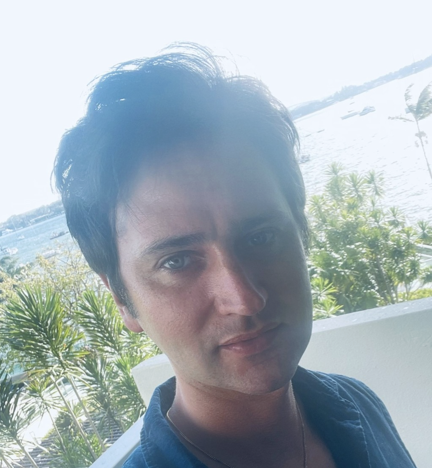 Gianni Magliocco