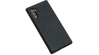 Best magnetic phone cases and adapters: Mous Aramid Fibre Limitless 3.0