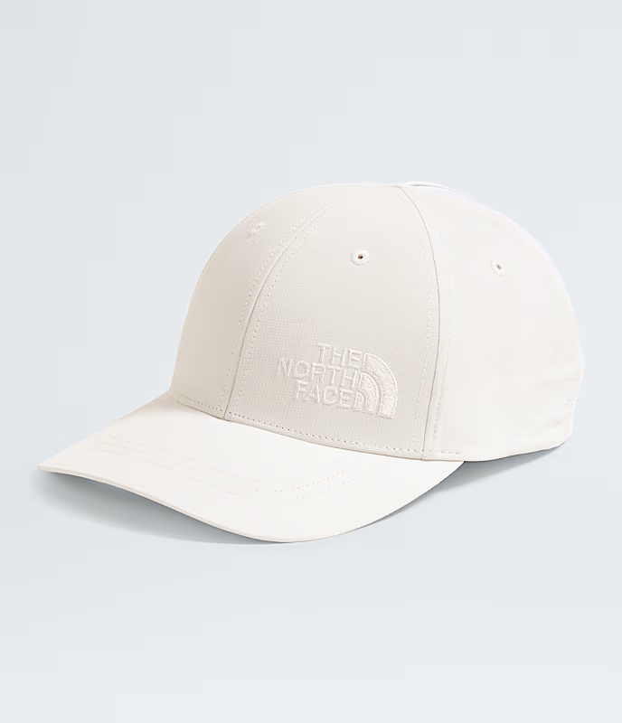 thenorthface,