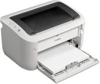 Canon  imageCLASS LBP6030w Monochrome Wireless Laser Printer