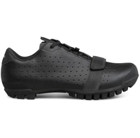 Rapha Explore shoes| 25% off from Rapha