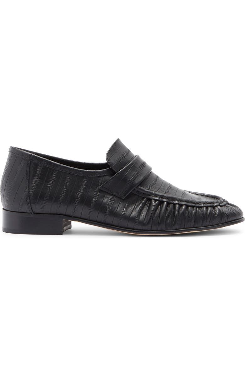 Gatsby Loafer