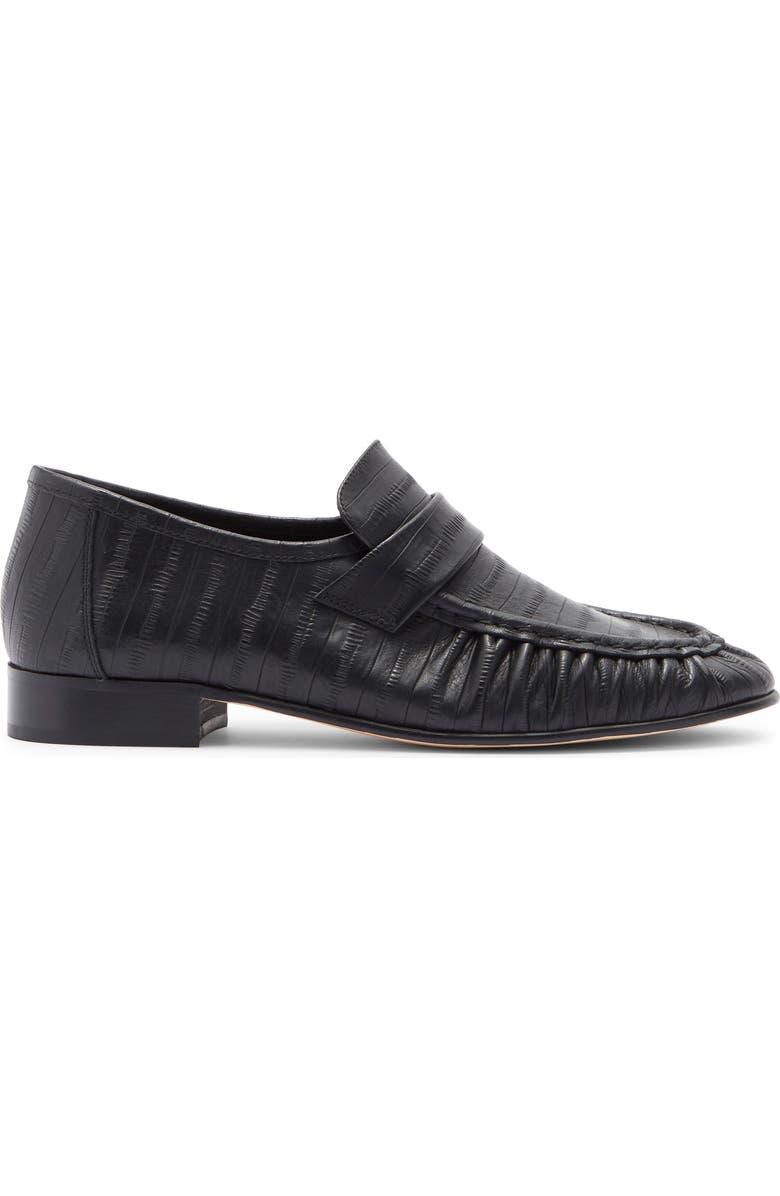 Gatsby Loafer