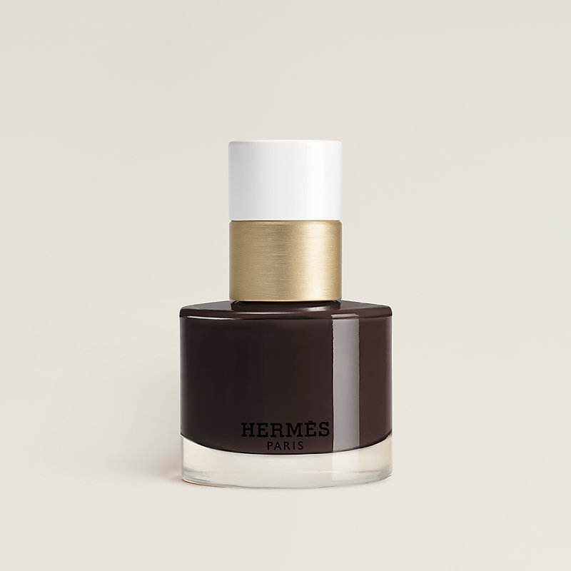 Hermes, Brun Bistre