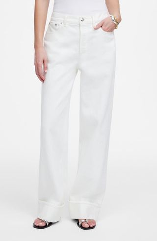 oVJvLymsNwvaHKzvYZhtxJ-320-80 29 عناصر Nordstrom أرسلت عمتي لارتداء ملابس مثل New Yorker