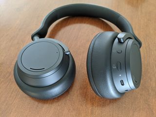 Microsoft Surface Headphones 2