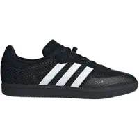 Adidas Velosamba COLD.RDY:$170$118.93 at REI30% off&nbsp;