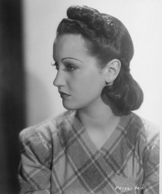 1937 hairstyle